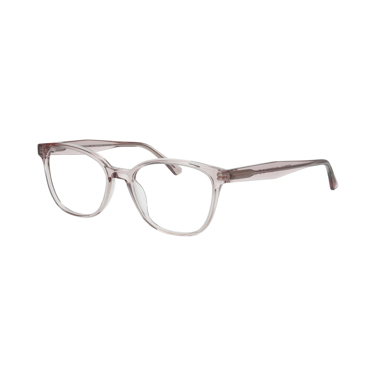 Gafas Graduadas Prodesign Prisma 2 4215 52 17 Con plaquetas