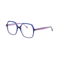 Gafas Graduadas Prodesign Prisma 4 3432 54 17 Con plaquetas