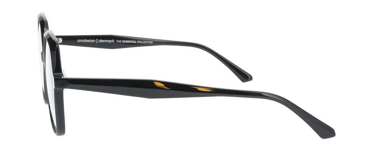 Gafas Graduadas Prodesign Prisma 4 6032 54 17 Con plaquetas