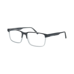 Gafas Graduadas Prodesign Carve 5 6011 57 17 Con plaquetas