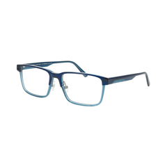 Prescription Glasses Prodesign Carve 5 9122 57 17 Con plaquetas