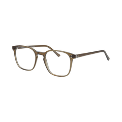 Gafas Graduadas Prodesign Thin 3 6425 52 20 Con plaquetas