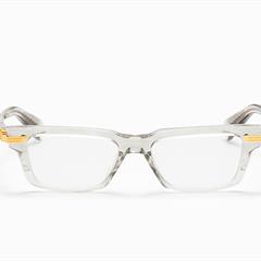 Prescription Glasses Balmain Sentinelle - Iv BPX133 C 51 17