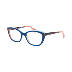Gafas Graduadas Woow In Out 1 0425 53 17
