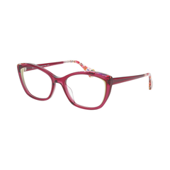 Gafas Graduadas Woow In Out 1 1128 53 17
