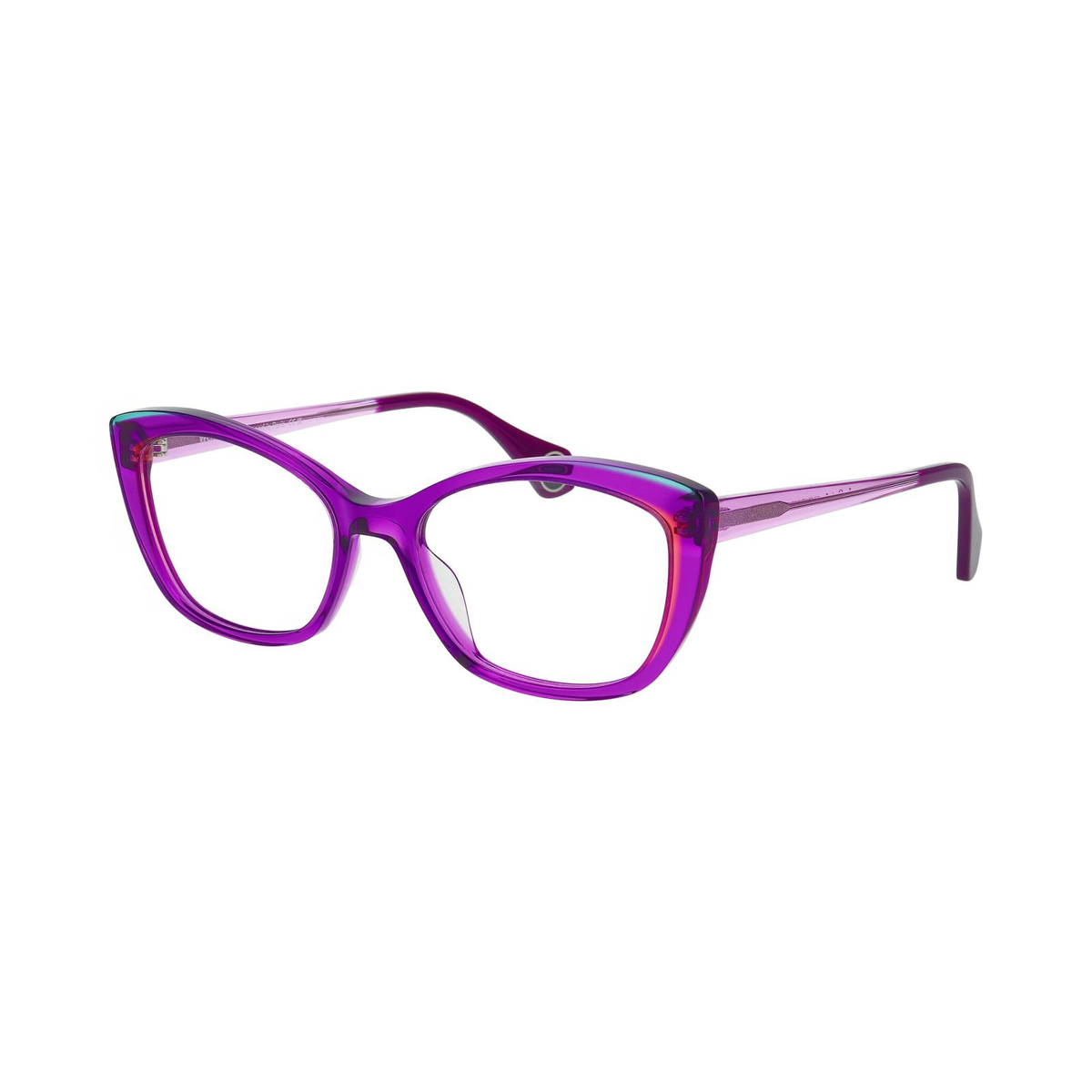 Gafas Graduadas Woow In Out 1 2889 53 17