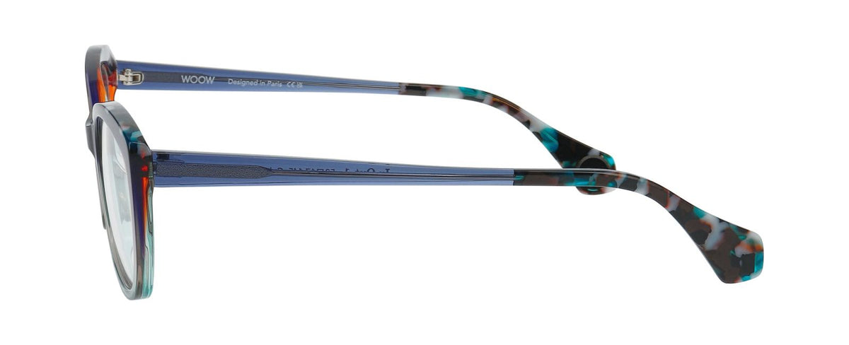 Gafas Graduadas Woow In Out 1 0309 53 17