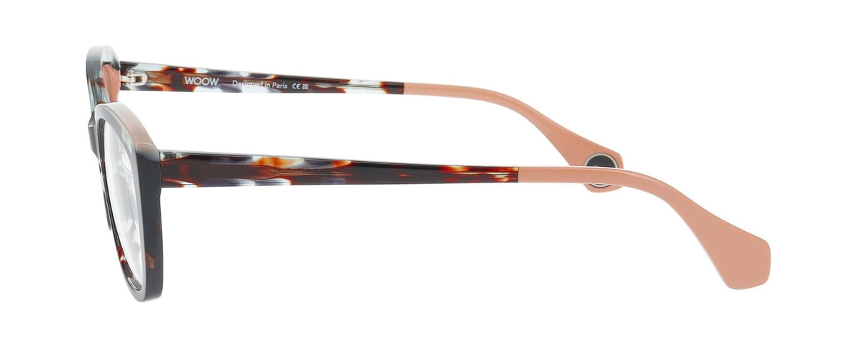Gafas Graduadas Woow In Out 1 7806 53 17