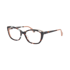 Gafas Graduadas Woow In Out 1 7806 53 17