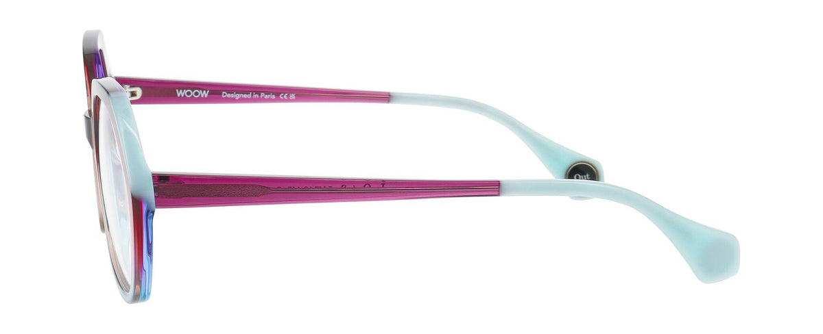 Gafas Graduadas Woow In Out 2 0307 54 18