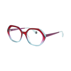 Gafas Graduadas Woow In Out 2 0307 54 18