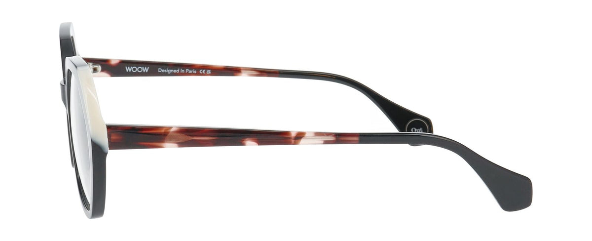 Prescription Glasses Woow In Out 2 100 54 18