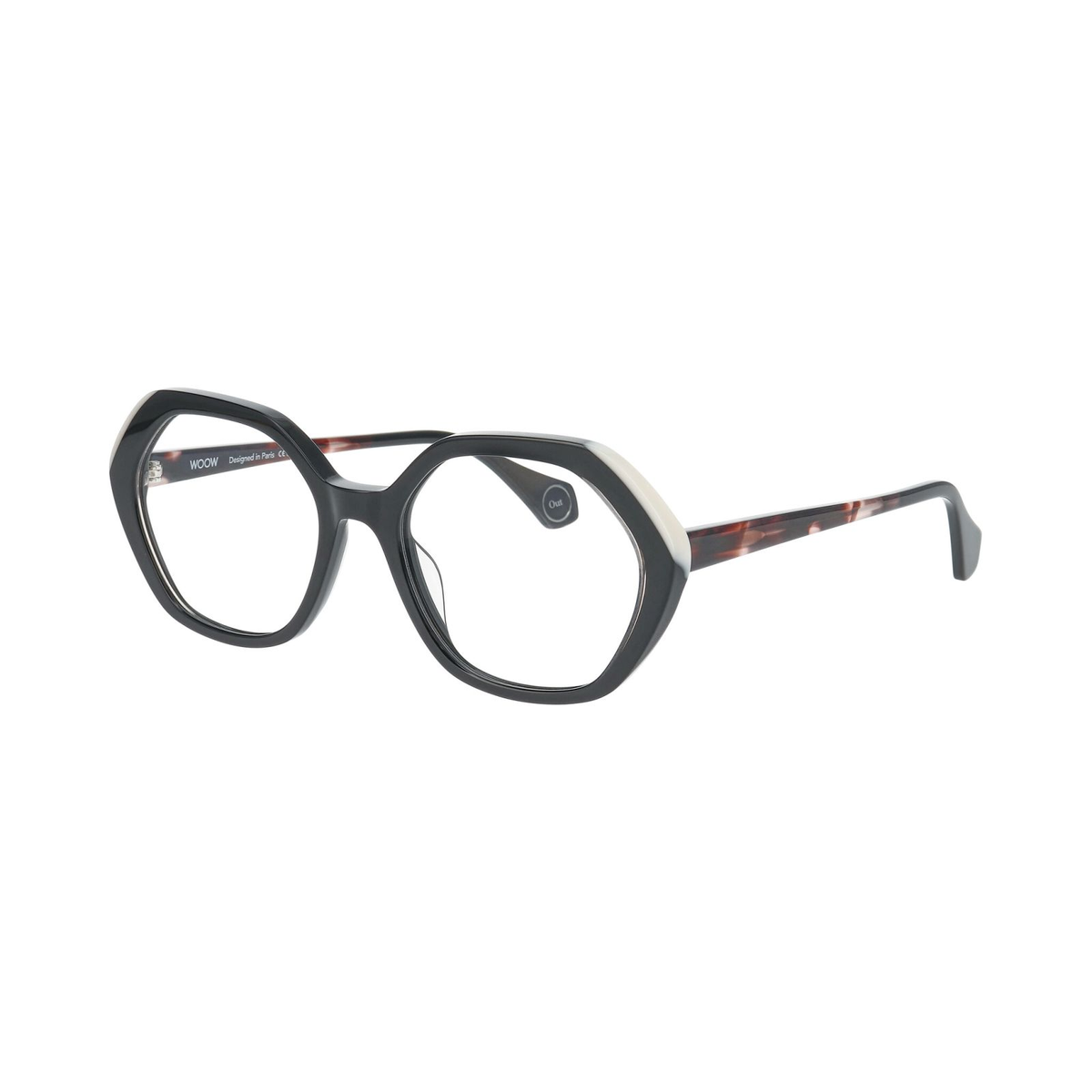 Prescription Glasses Woow In Out 2 100 54 18