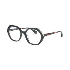 Prescription Glasses Woow In Out 2 100 54 18