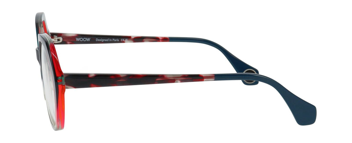 Gafas Graduadas Woow In Out 2 1302 54 18