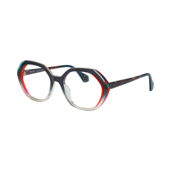 Gafas Graduadas Woow In Out 2 1302 54 18