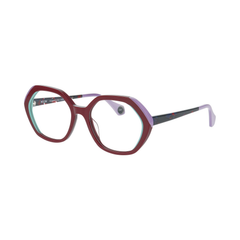 Gafas Graduadas Woow In Out 2 4259 54 18