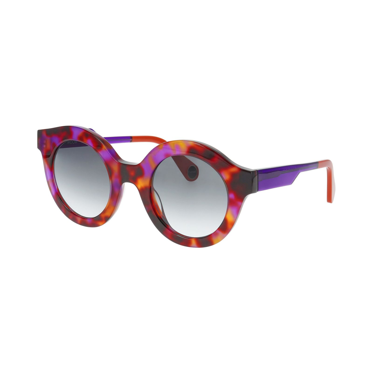 Gafas de Sol Woow Super Curved 7083 46 25