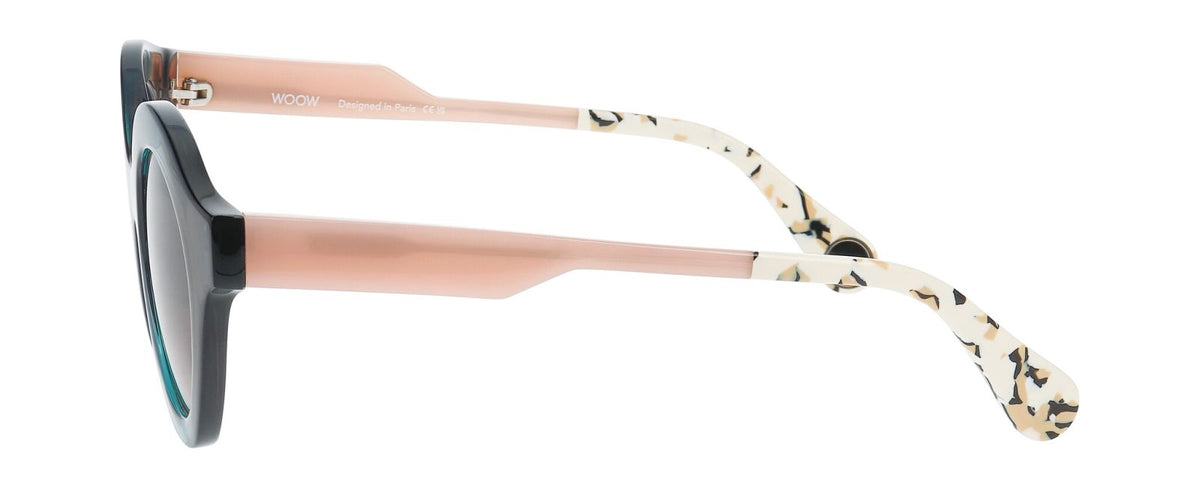 Gafas de Sol Woow Super Curved 0210 46 25
