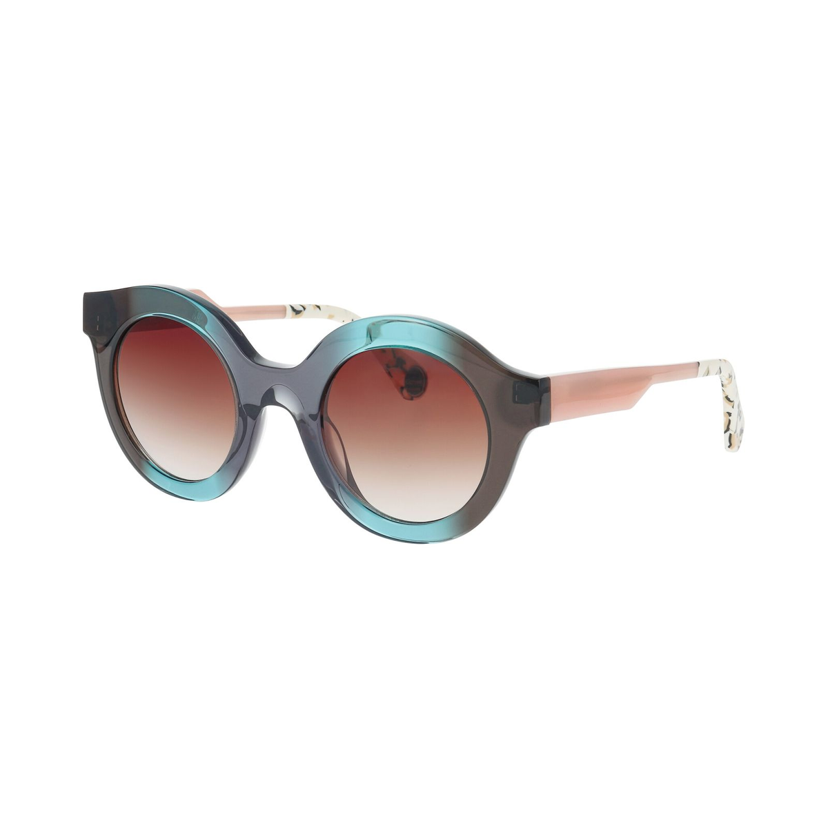 Gafas de Sol Woow Super Curved 0210 46 25