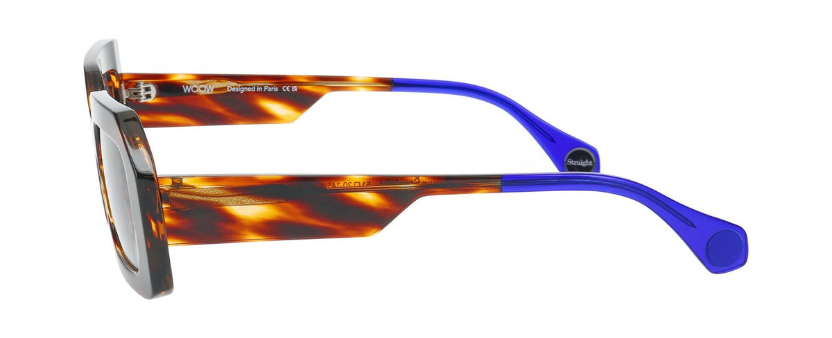 Gafas de Sol Woow Super Straight 3420 51 20