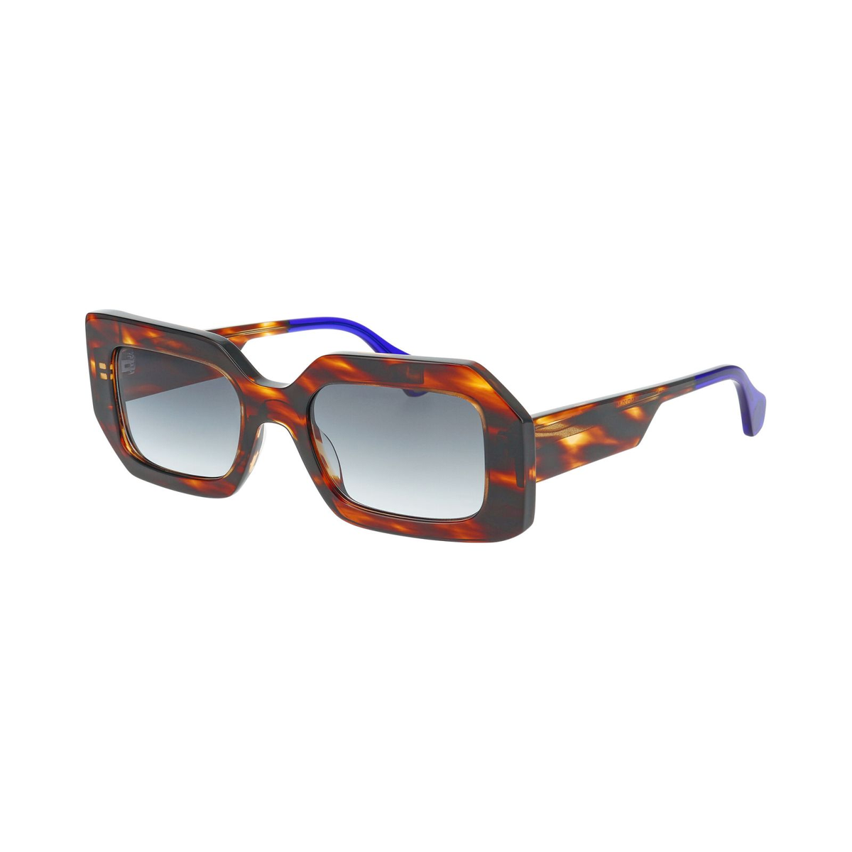 Gafas de Sol Woow Super Straight 3420 51 20