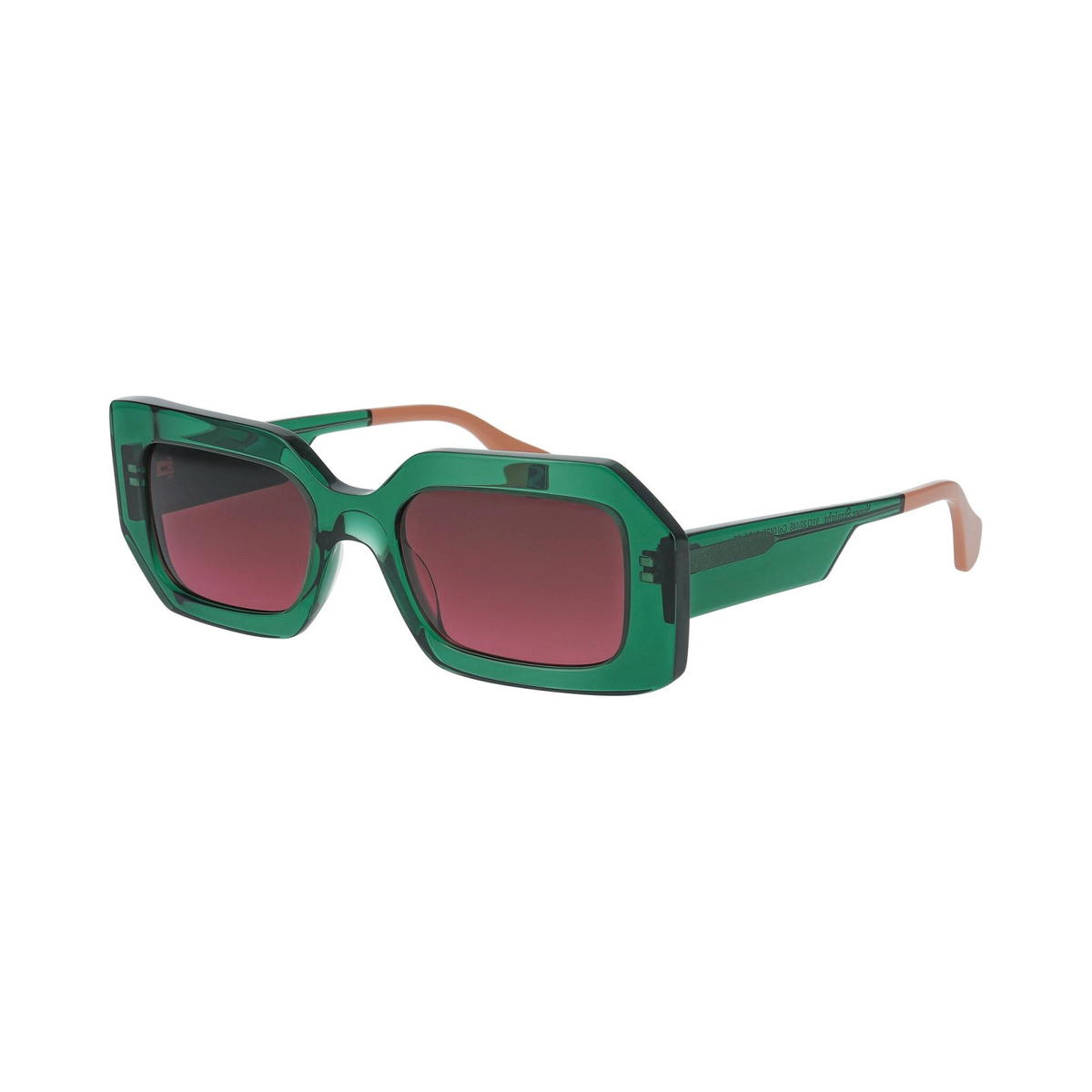 Gafas de Sol Woow Super Straight 0483 51 20