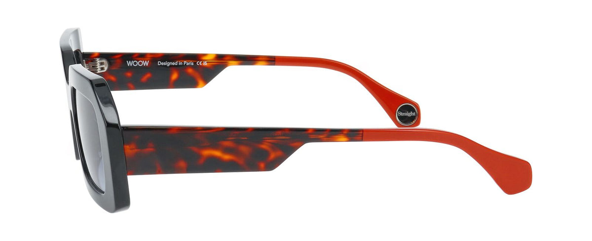 Sunglasses Woow Super Straight 100 51 20