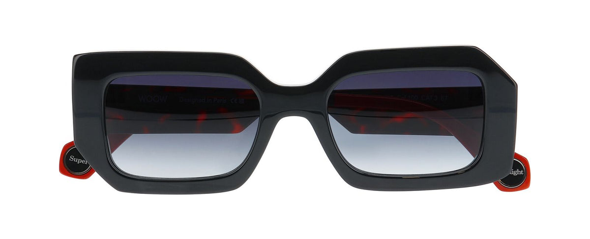 Sunglasses Woow Super Straight 100 51 20