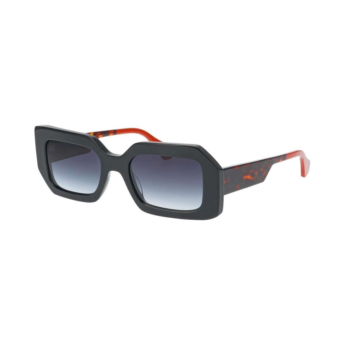 Gafas de Sol Woow Super Straight 100 51 20