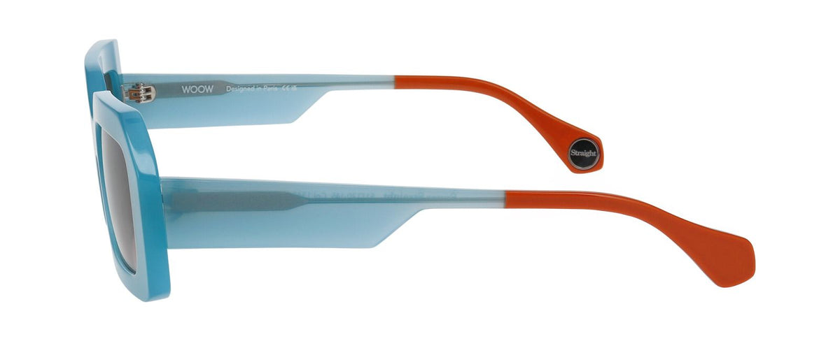 Gafas de Sol Woow Super Straight 1348 51 20