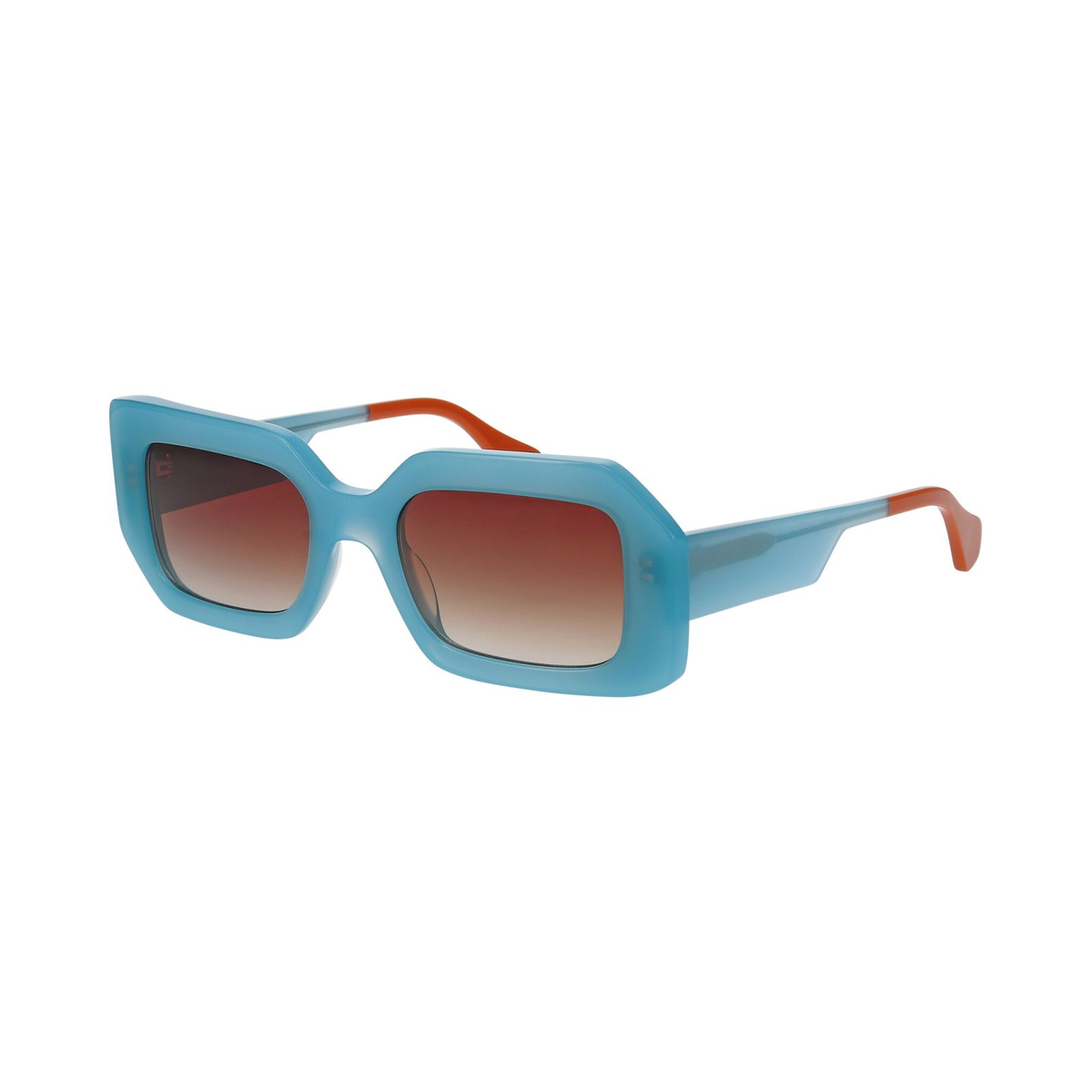 Gafas de Sol Woow Super Straight 1348 51 20