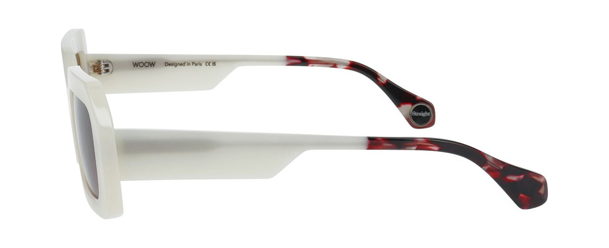 Gafas de Sol Woow Super Straight 2017 51 20