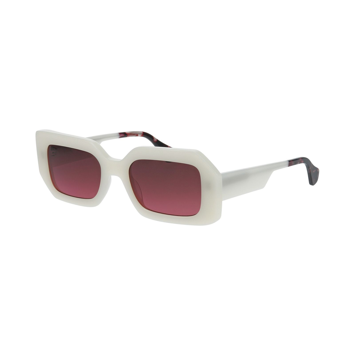 Gafas de Sol Woow Super Straight 2017 51 20