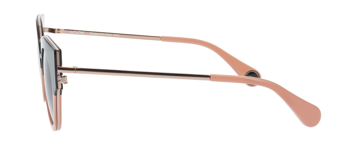 Sunglasses Woow Super Up 100 47 24