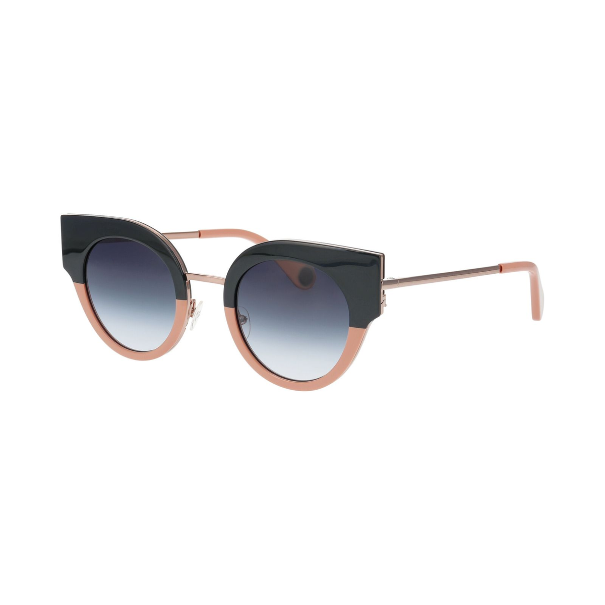 Gafas de Sol Woow Super Up 100 47 24