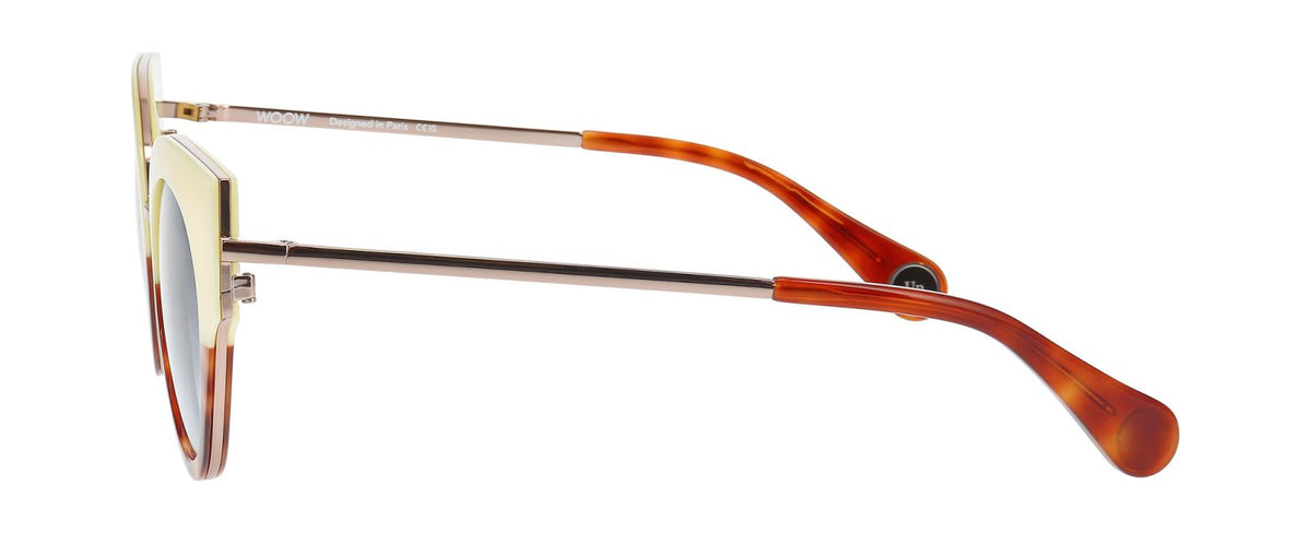 Sunglasses Woow Super Up 061 47 24