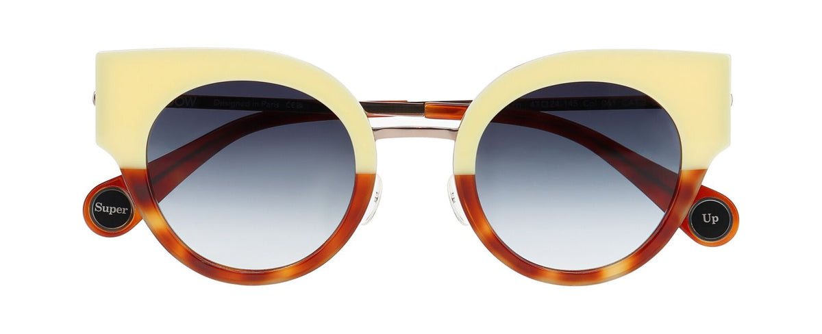 Sunglasses Woow Super Up 061 47 24