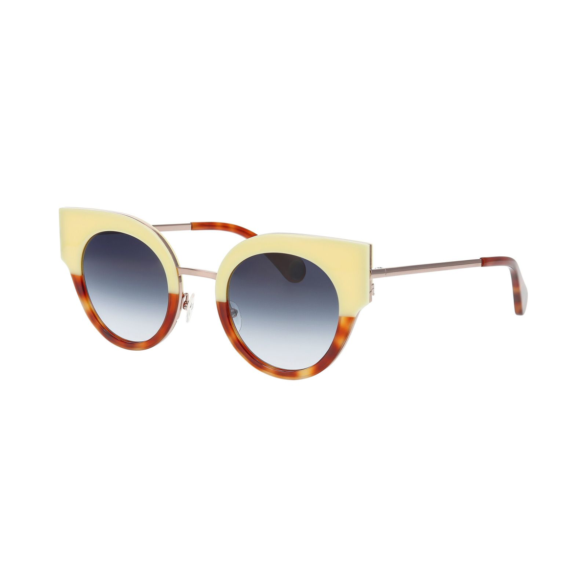 Gafas de Sol Woow Super Up 061 47 24