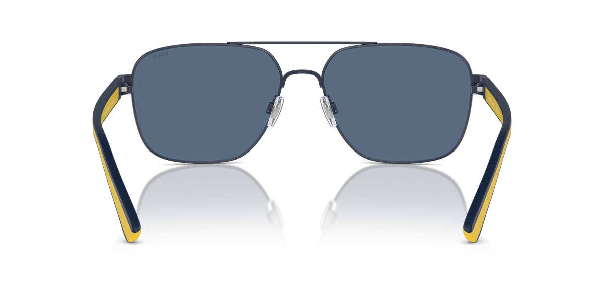 Gafas de Sol Polo Ralph Lauren PH3154 946780 59 17