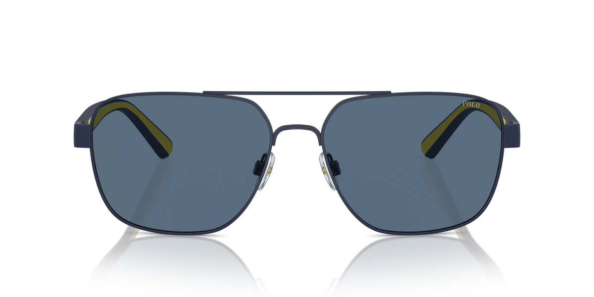 Gafas de Sol Polo Ralph Lauren PH3154 946780 59 17