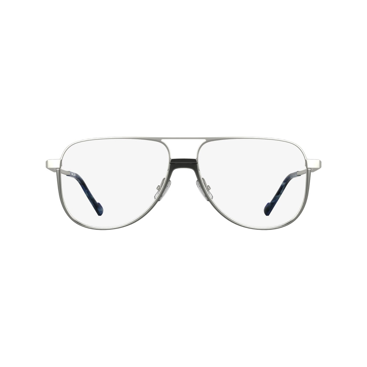Gafas Graduadas Zeiss ZS25167LPMAG-SET 048 57 14