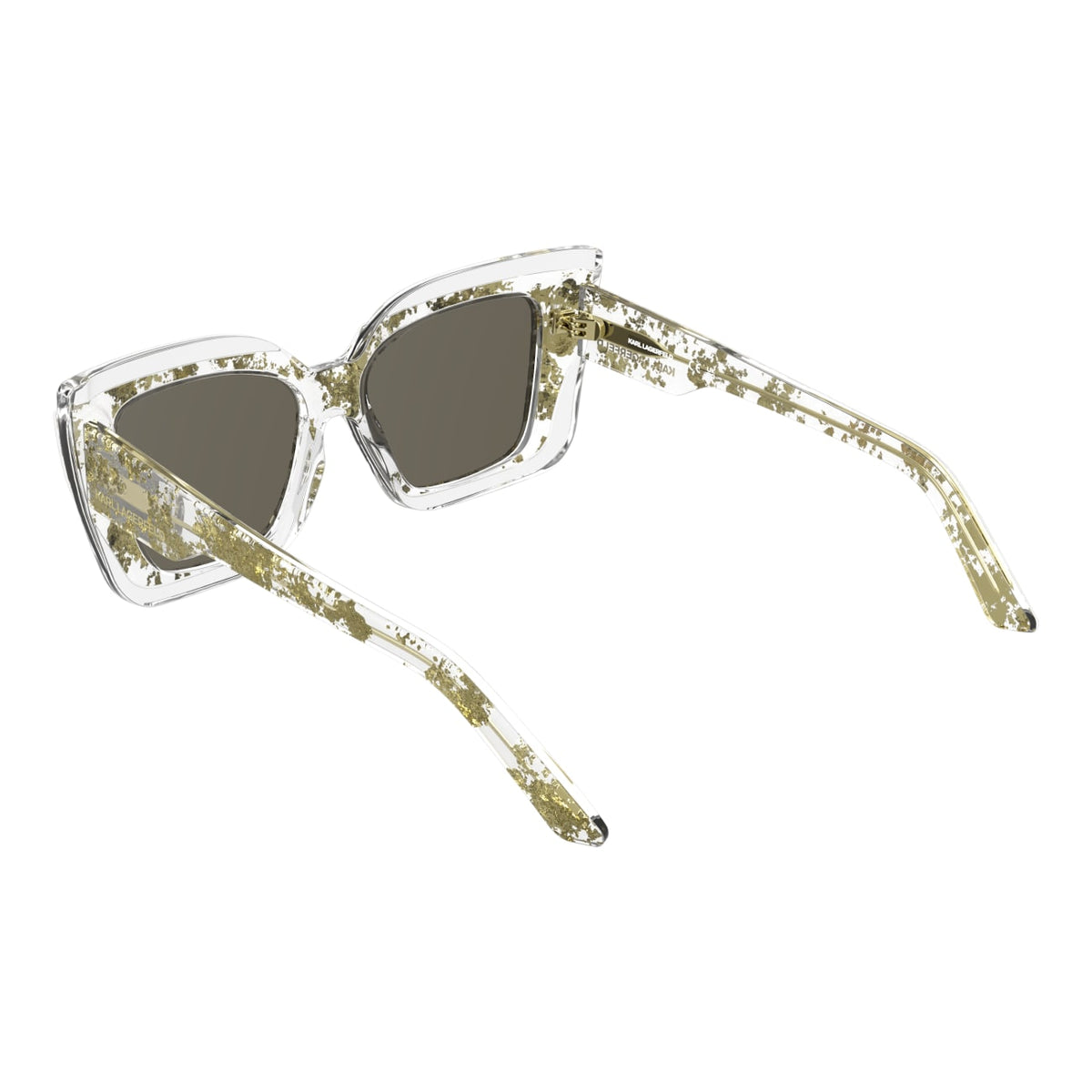 Gafas de Sol Karl Lagerfeld KL6204S 971 53 16
