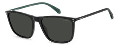 Gafas de Sol Polaroid PLD 4210/S/X 807M9 59 18