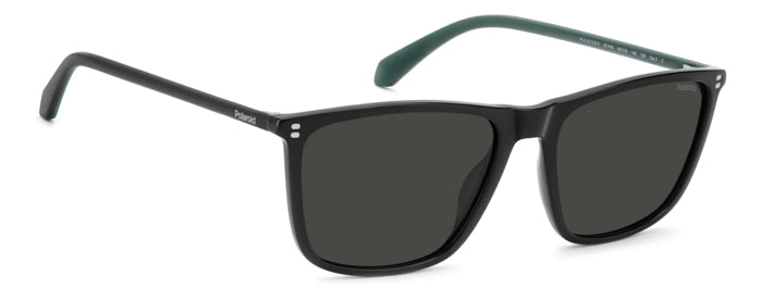 Gafas de Sol Polaroid PLD 4210/S/X 807M9 59 18