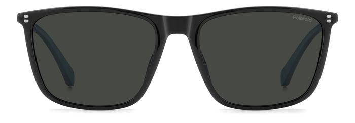 Gafas de Sol Polaroid PLD 4210/S/X 807M9 59 18