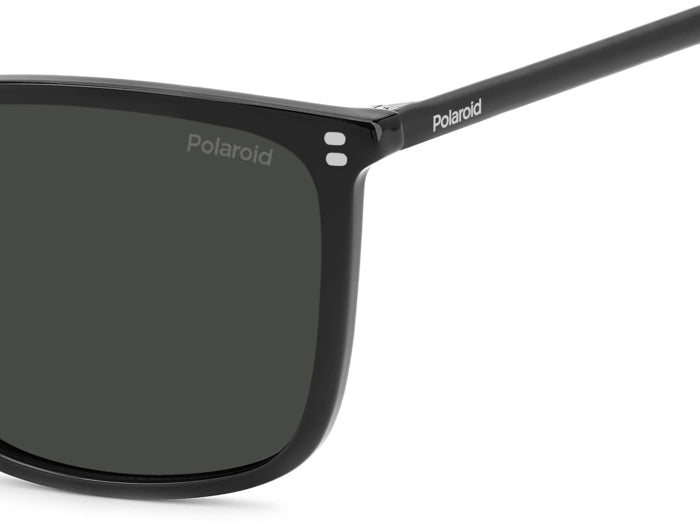 Gafas de Sol Polaroid PLD 4210/S/X 807M9 59 18