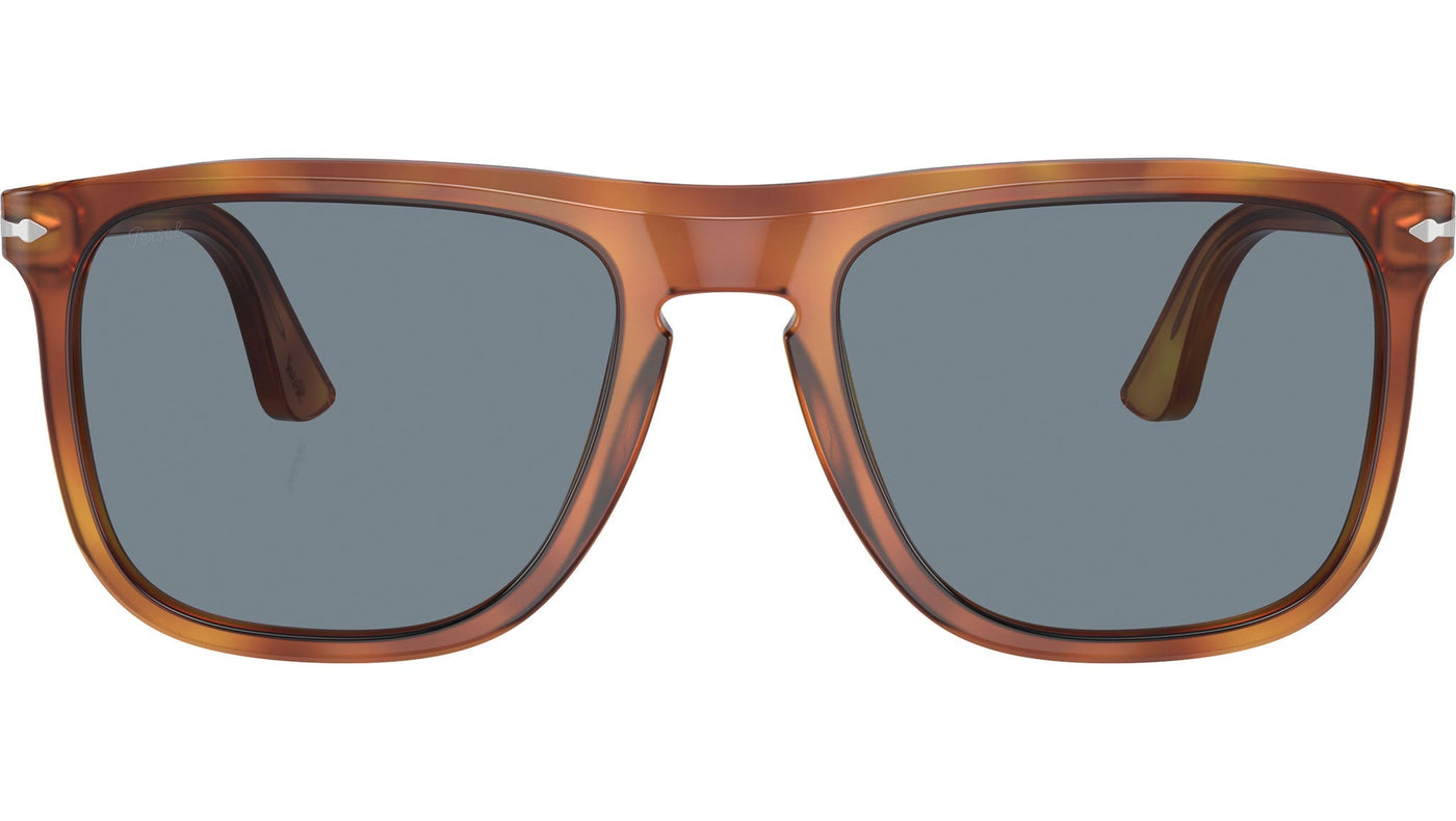 Gafas de Sol Persol PO3336S 96/56 54 21