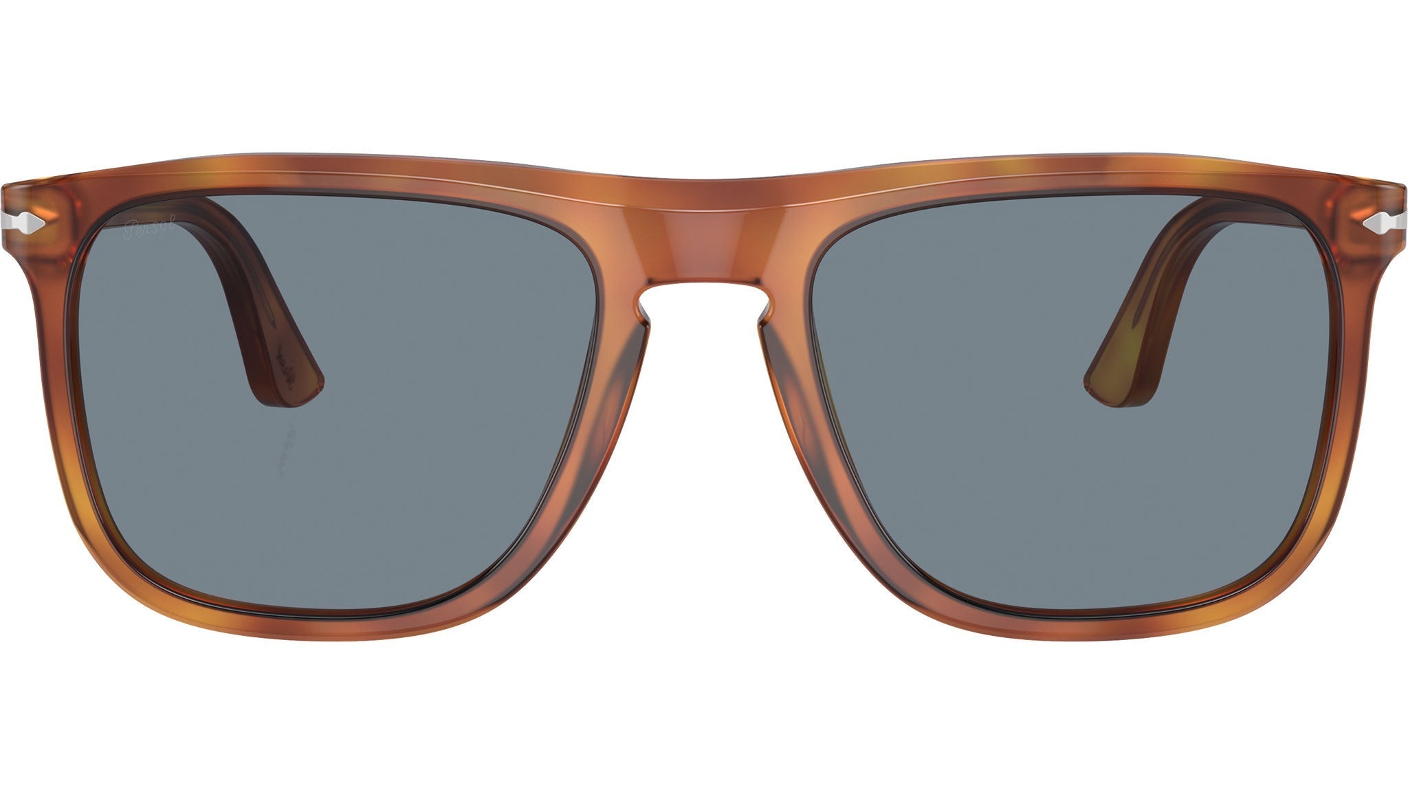 Gafas de Sol Persol PO3336S 96/56 54 21