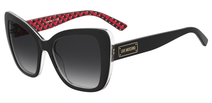 Gafas de Sol Moschino Love MOL083/S UYY9O 54 18